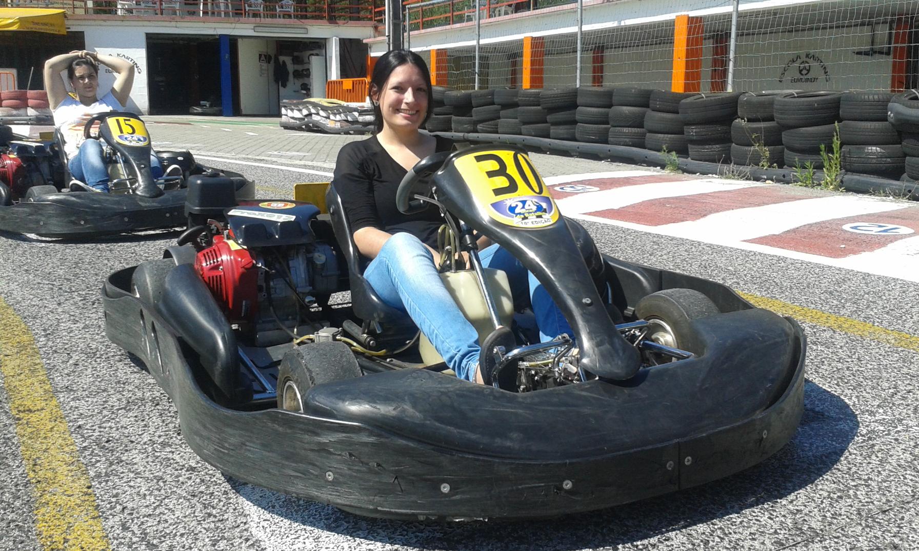 Os Camponeses32